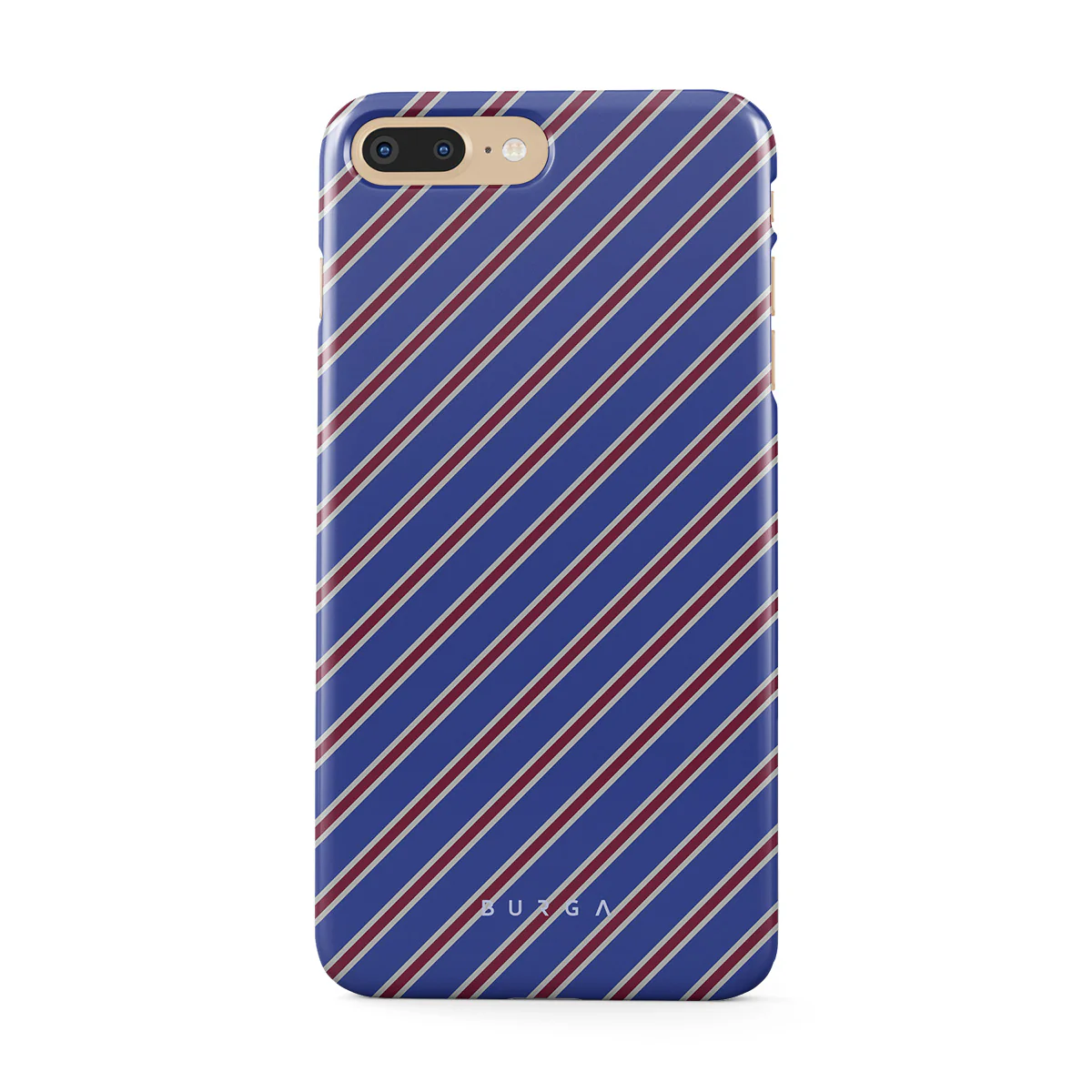 Momentum - iPhone 7 Plus / 8 Plus Case