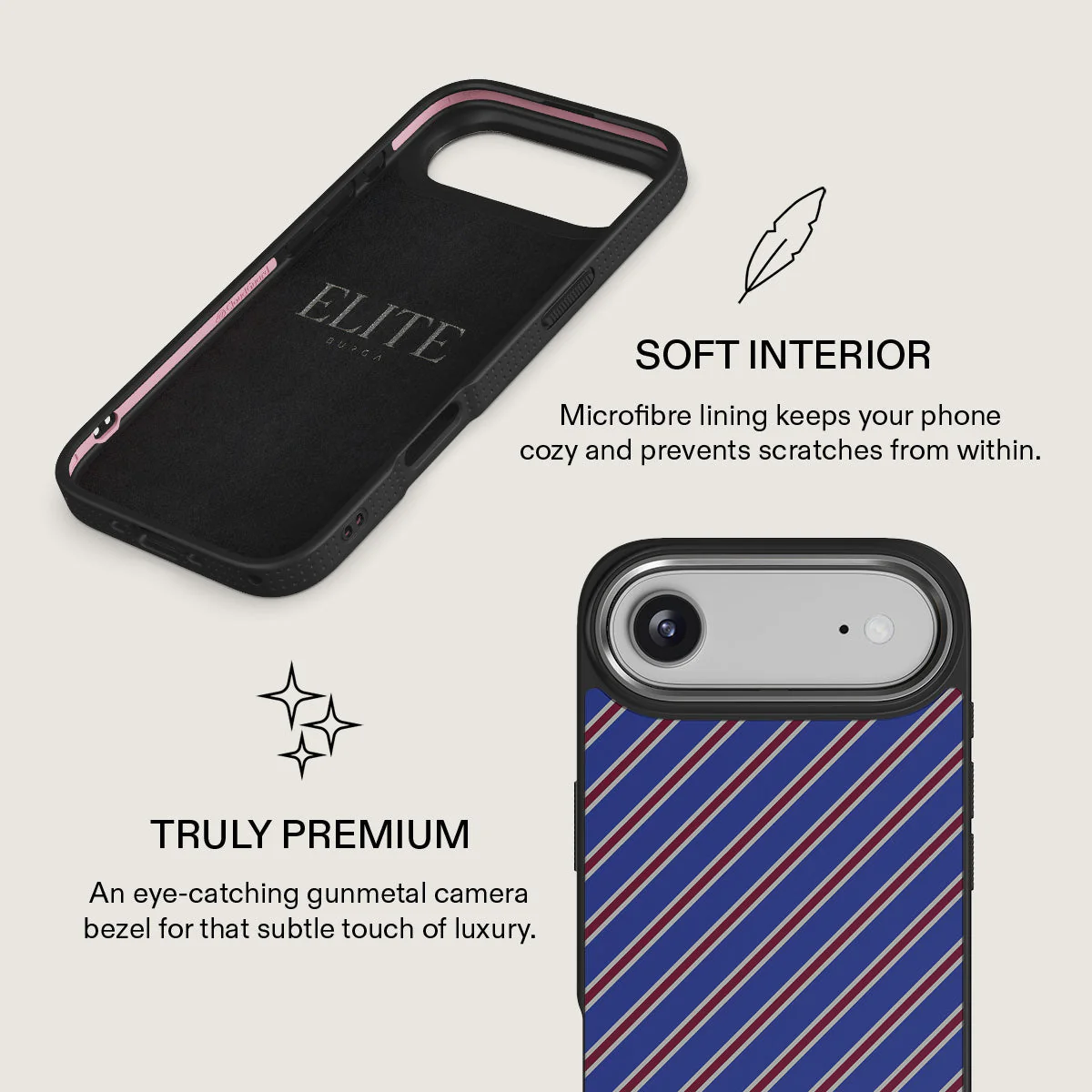 Momentum - iPhone Air Case - Image 17