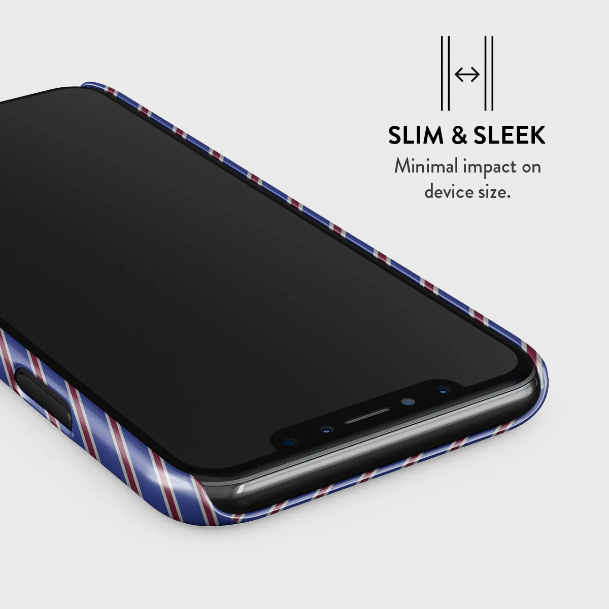 Momentum - iPhone XR Case - Image 4