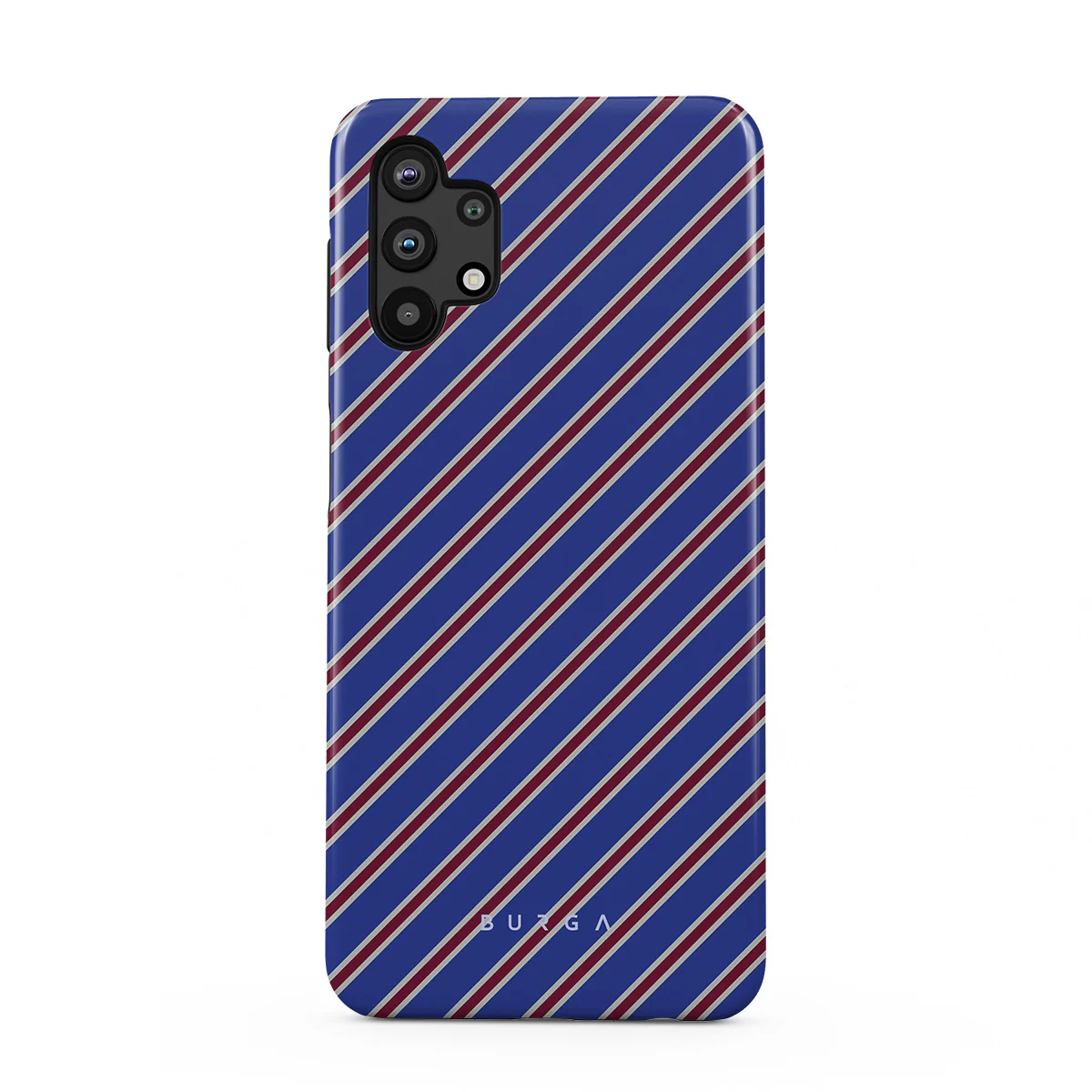 Momentum - Samsung Galaxy A32 5G Case