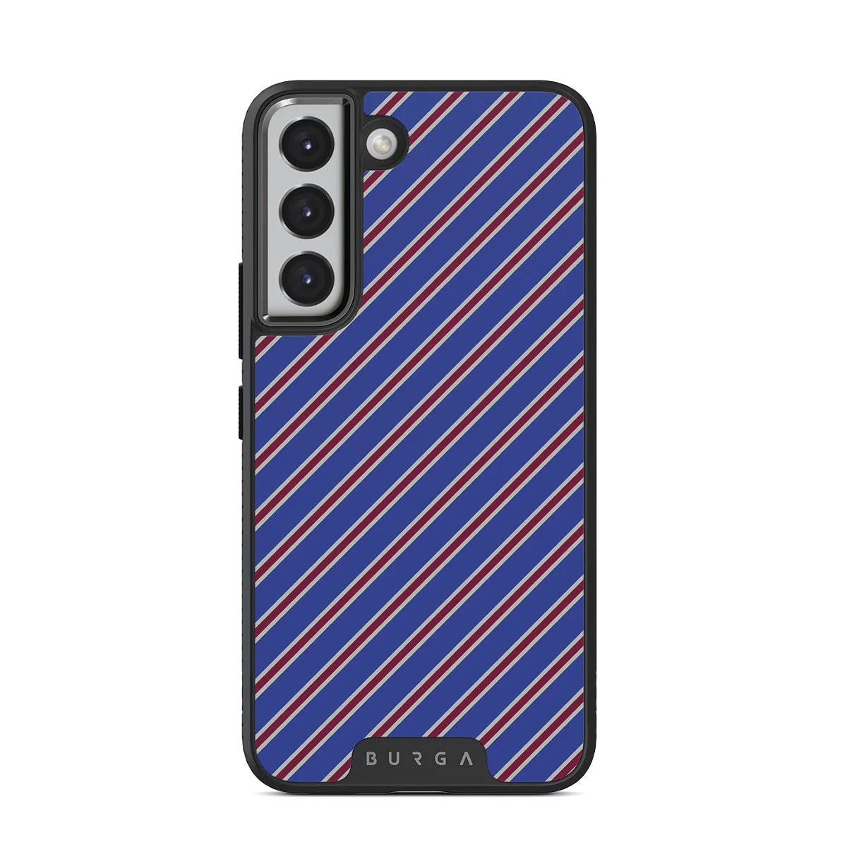 Momentum - Samsung Galaxy S22 Plus Case - Image 12