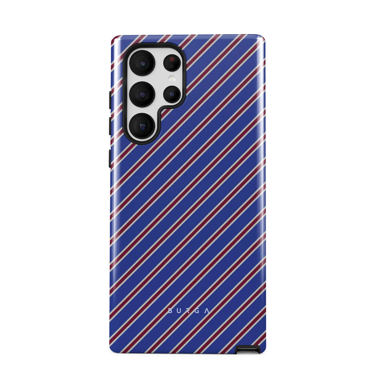 Momentum - Samsung Galaxy S22 Ultra Case