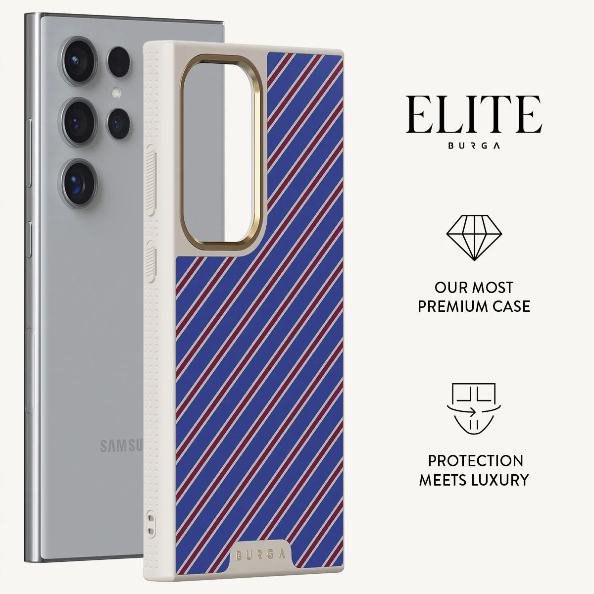 Momentum - Samsung Galaxy S23 Ultra Case - Image 20