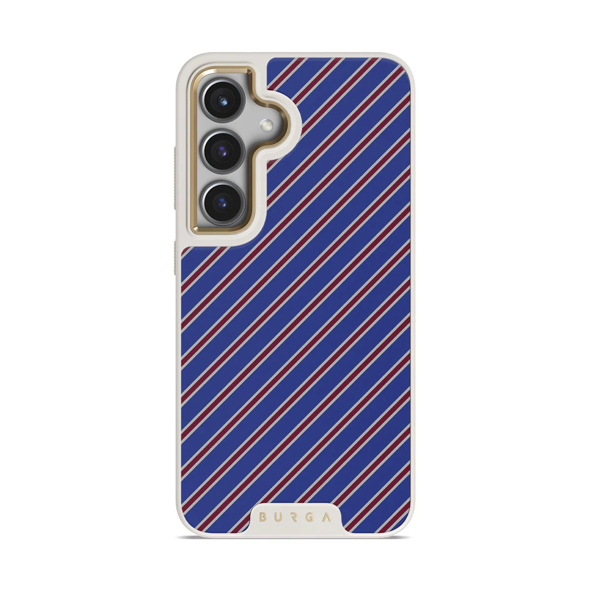 Momentum - Samsung Galaxy S24 Plus Case - Image 19