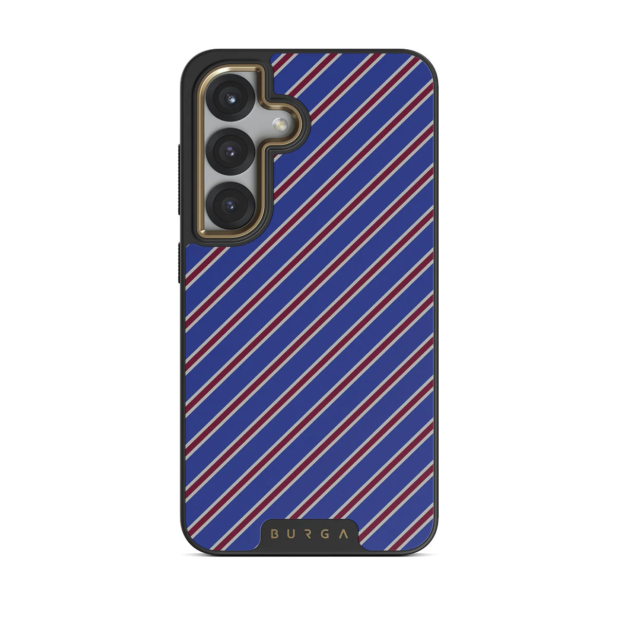 Momentum - Samsung Galaxy S25 Case - Image 5