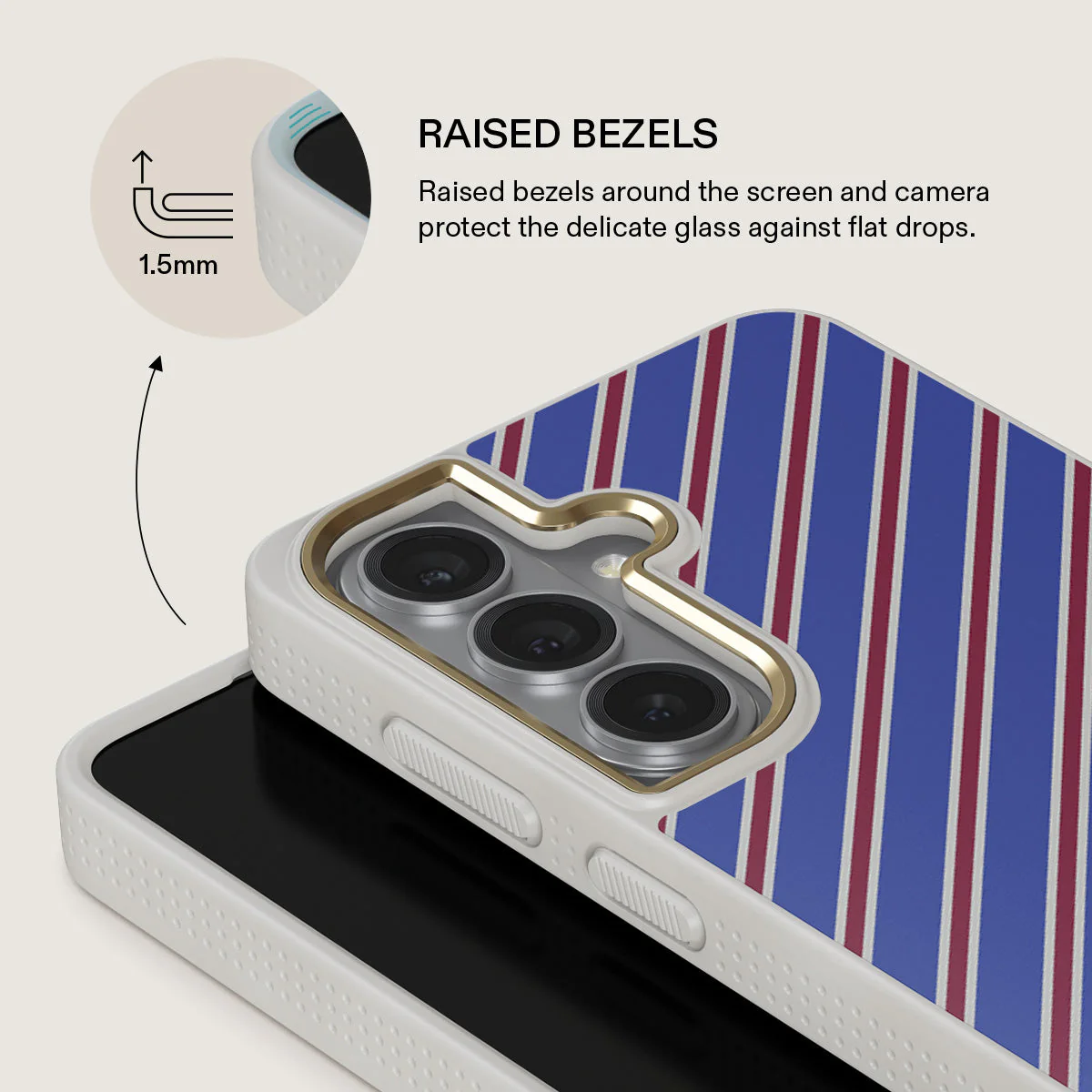 Momentum - Samsung Galaxy S26 Plus Case - Image 29