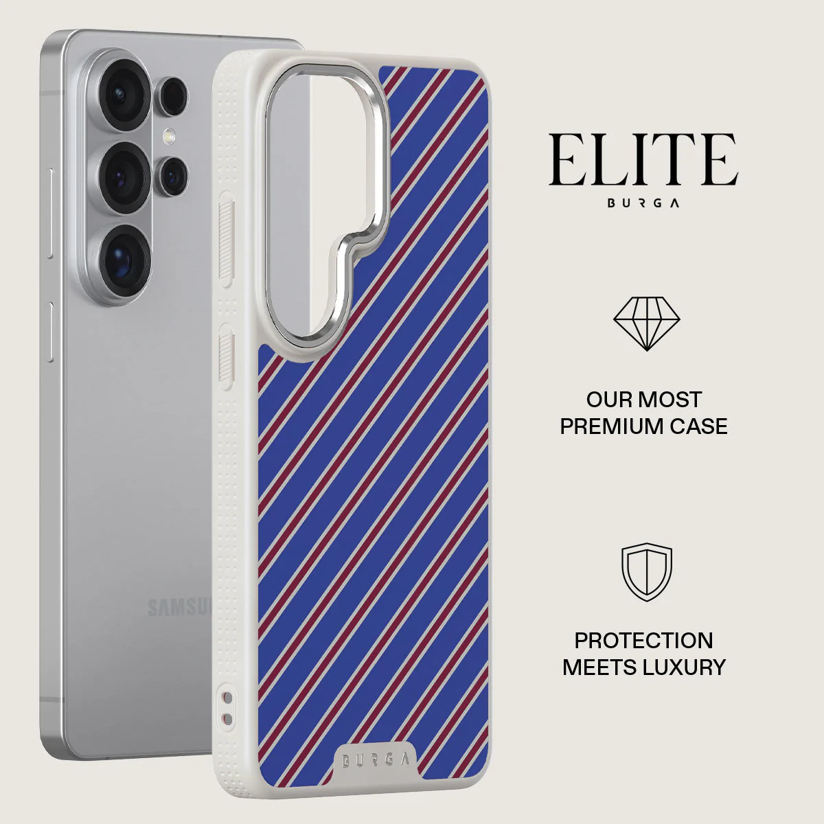 Momentum - Samsung Galaxy S26 Ultra Case - Image 34