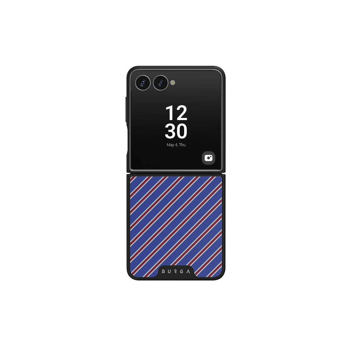Momentum - Samsung Galaxy Z Flip 7 Case - Image 12