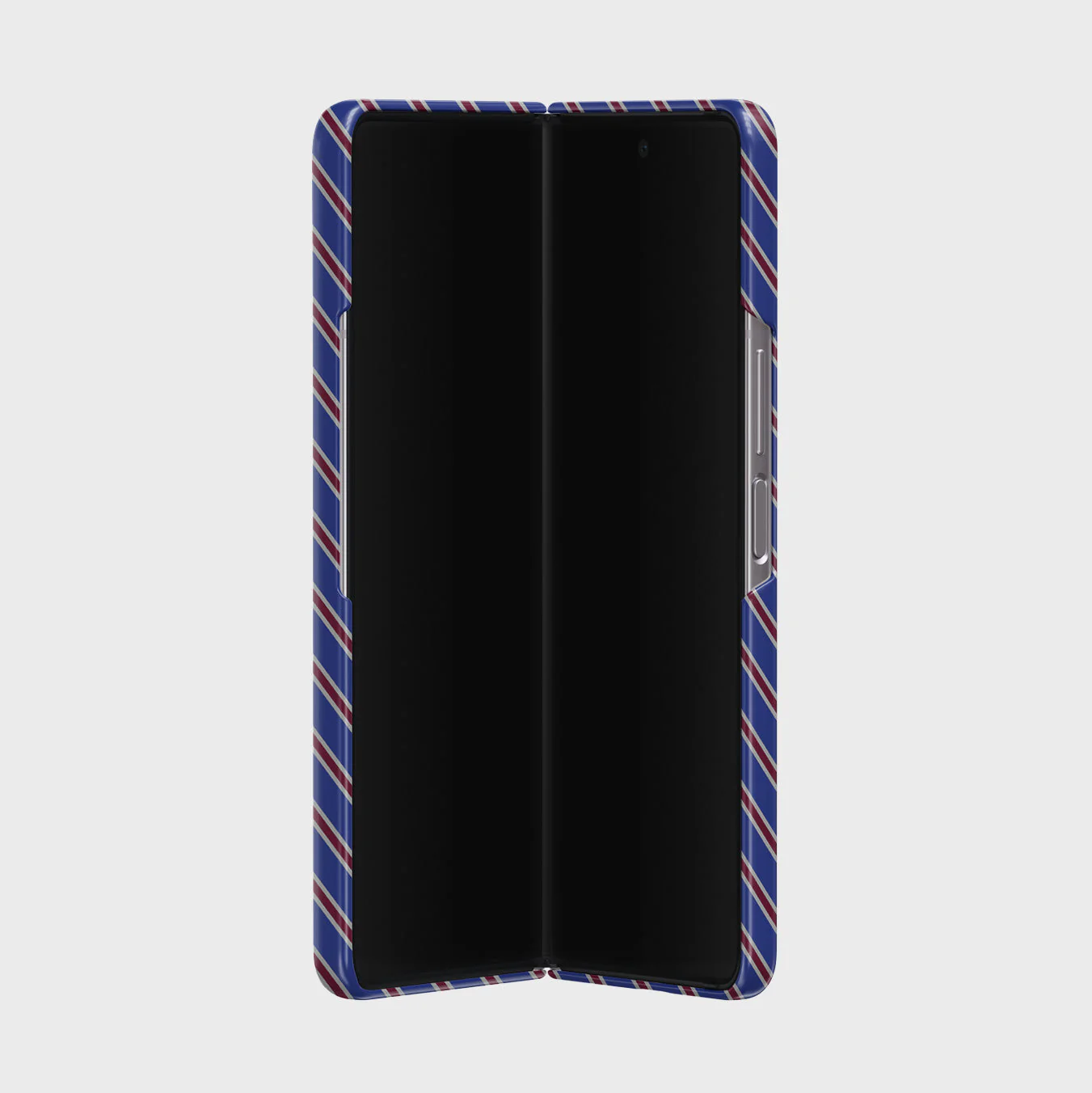 Momentum - Samsung Galaxy Z Fold 4 Case - Image 5