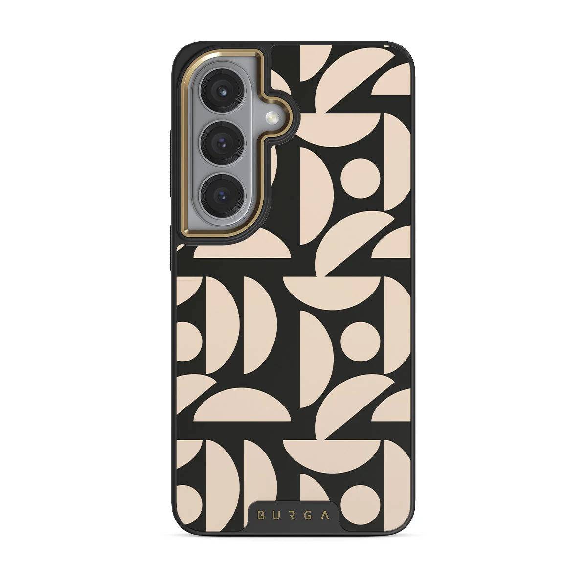 Moonlight - Samsung Galaxy S26 Case - Image 5