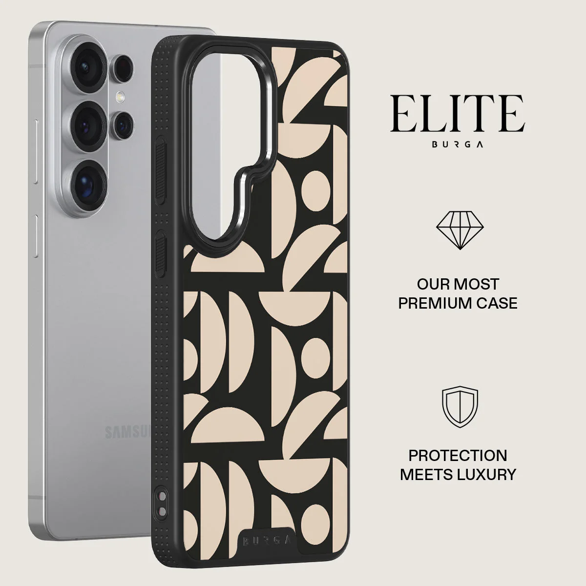 Moonlight - Samsung Galaxy S26 Ultra Case - Image 13