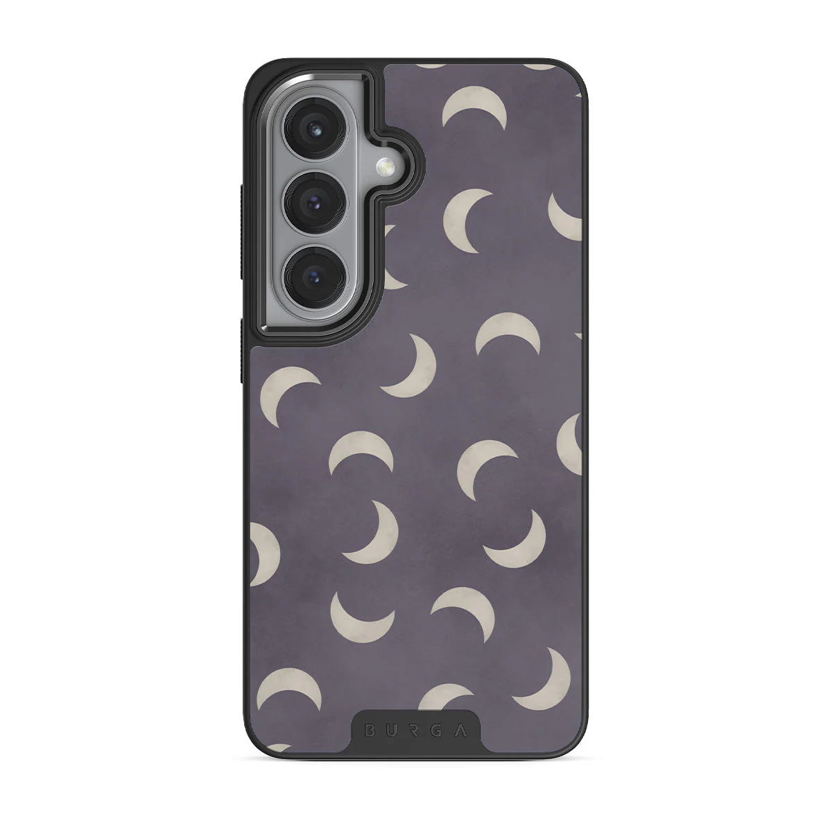 Moonstone - Samsung Galaxy S26 Plus Case - Image 12