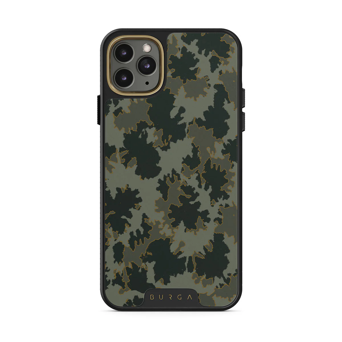 Moss - iPhone 11 Pro Case - Image 9