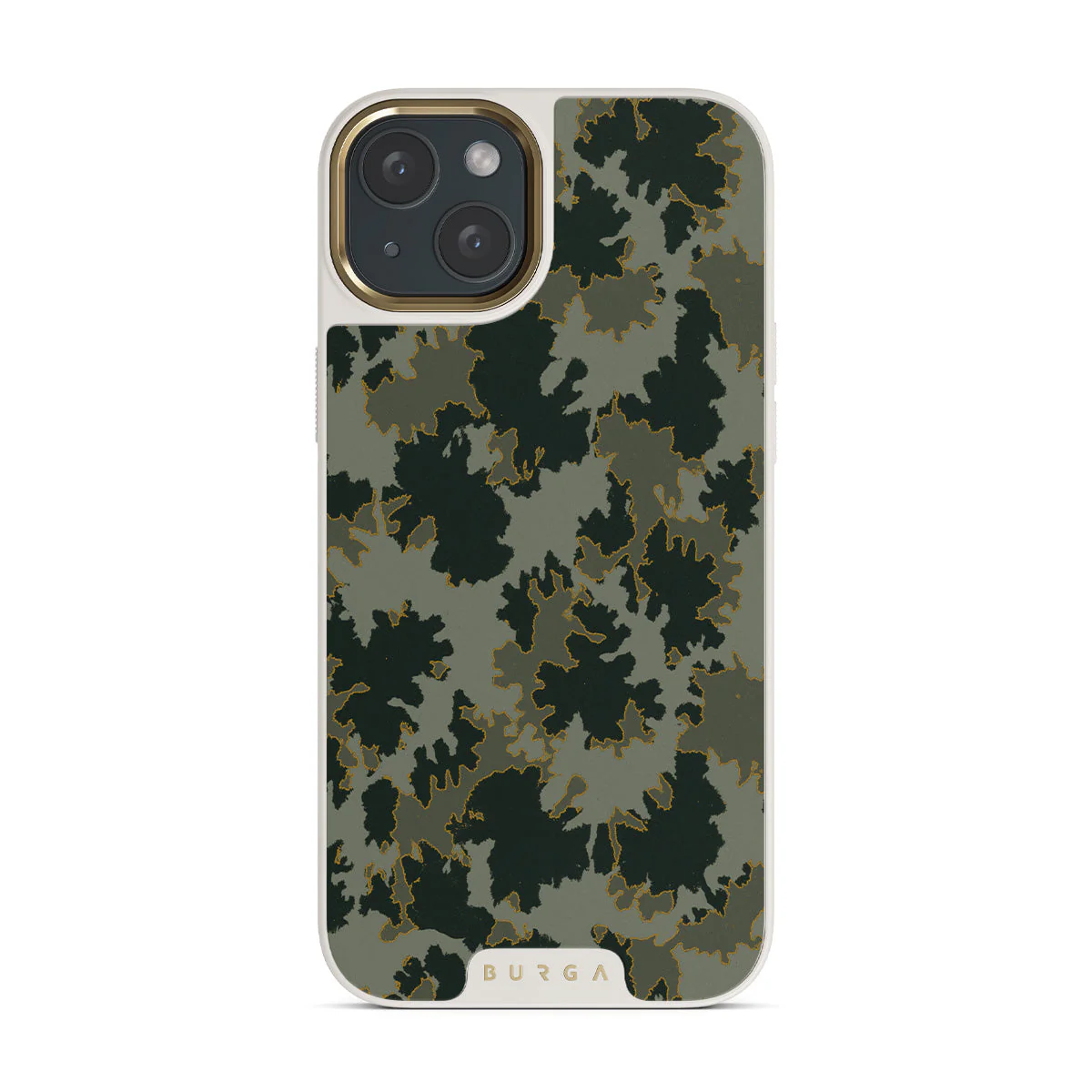 Moss - iPhone 14 Case - Image 19