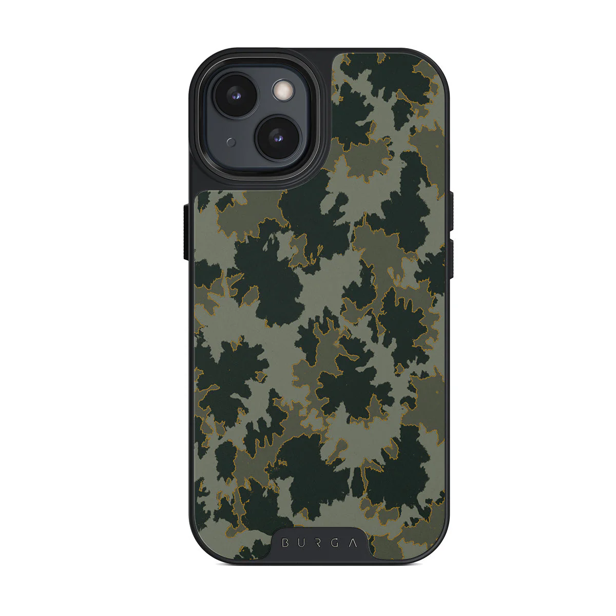 Moss - iPhone 14 Plus Case - Image 12