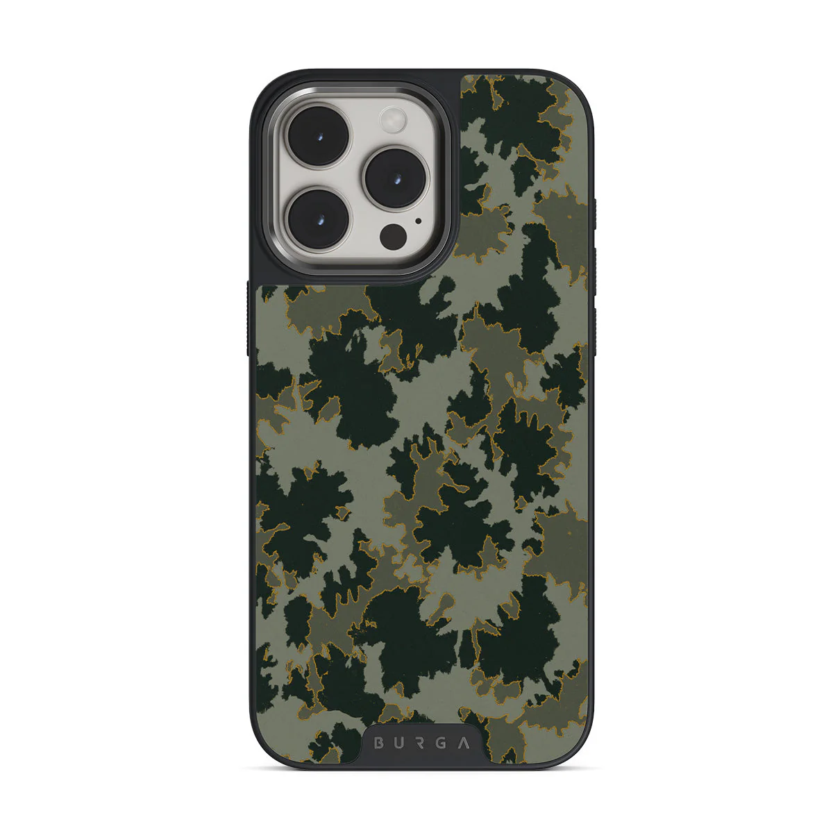 Moss - iPhone 15 Pro Max Case - Image 12