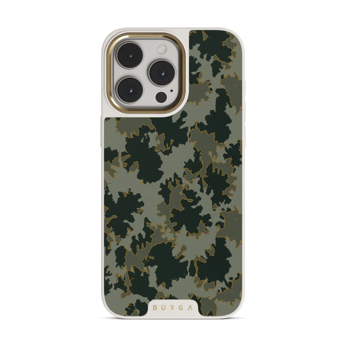 Moss - iPhone 15 Pro Max Case - Image 19