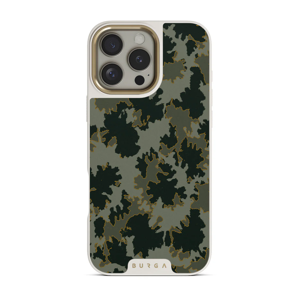 Moss - iPhone 16 Pro Case - Image 20