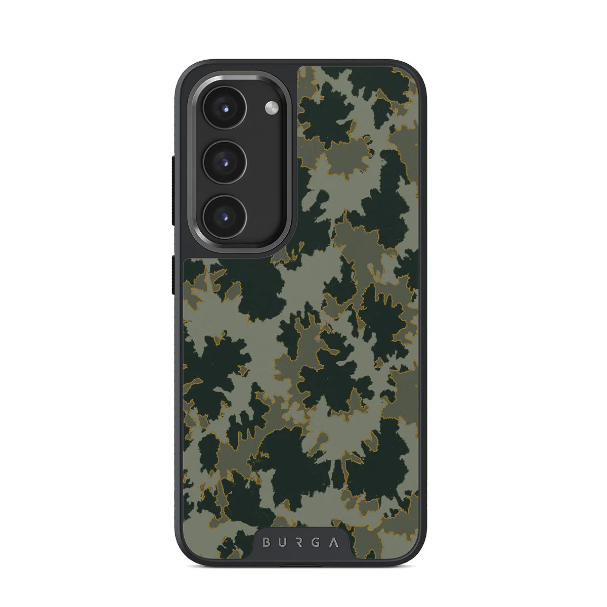 Moss - Samsung Galaxy S23 Plus Case - Image 12