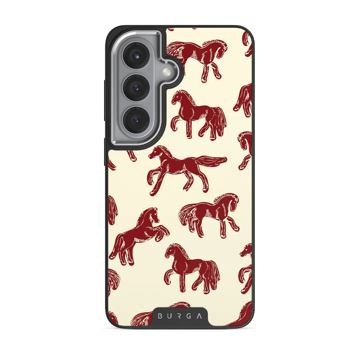Mustang - Samsung Galaxy S26 Plus Case - Image 19