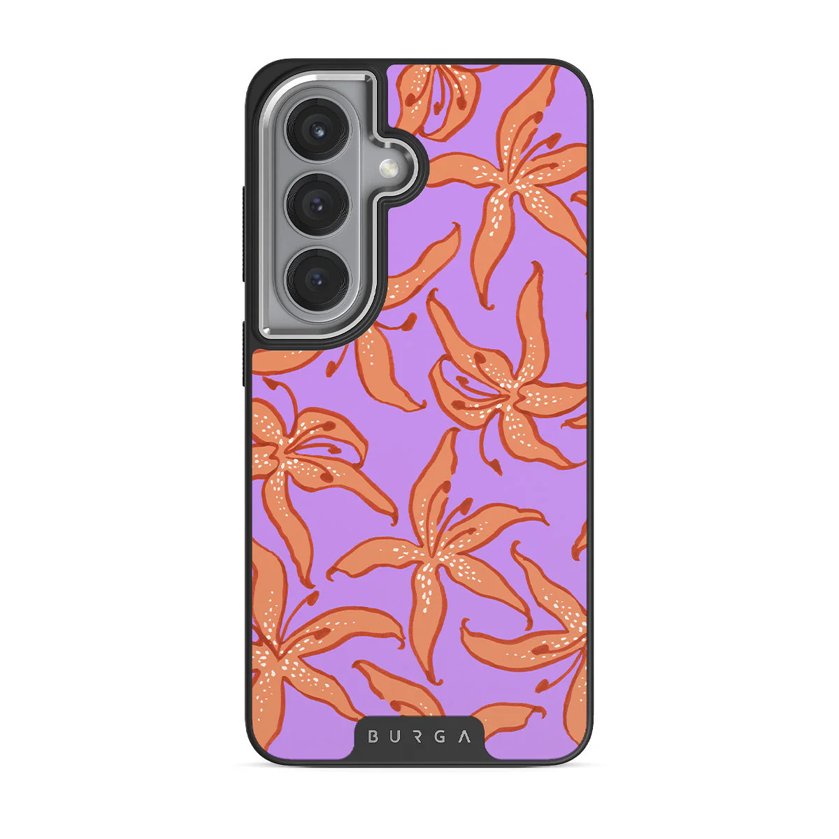 Mythical - Samsung Galaxy S26 Plus Case - Image 19