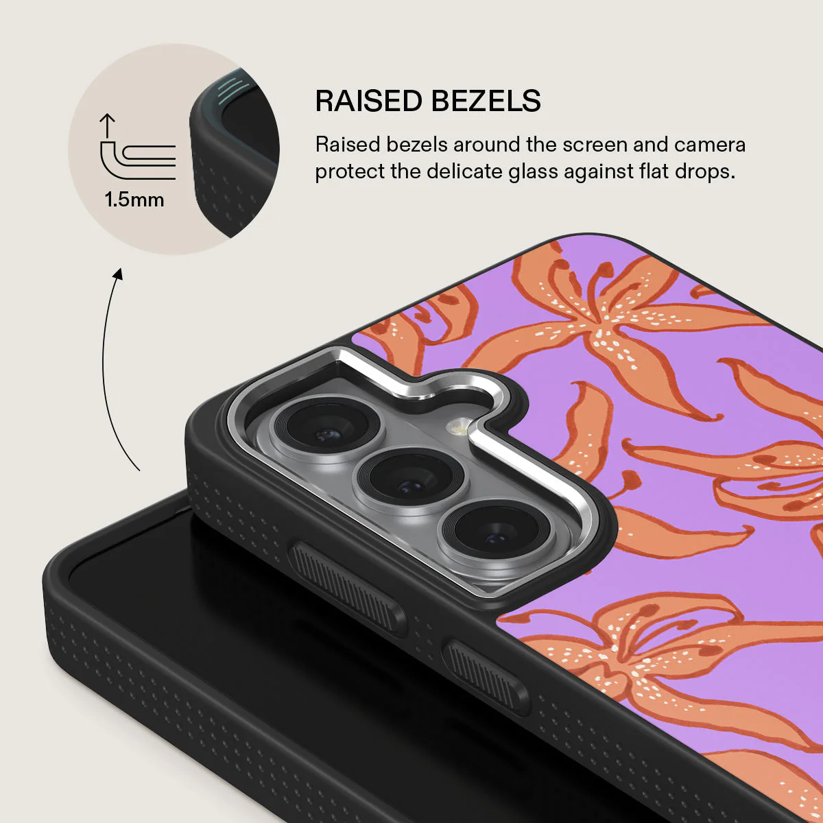Mythical - Samsung Galaxy S26 Plus Case - Image 22