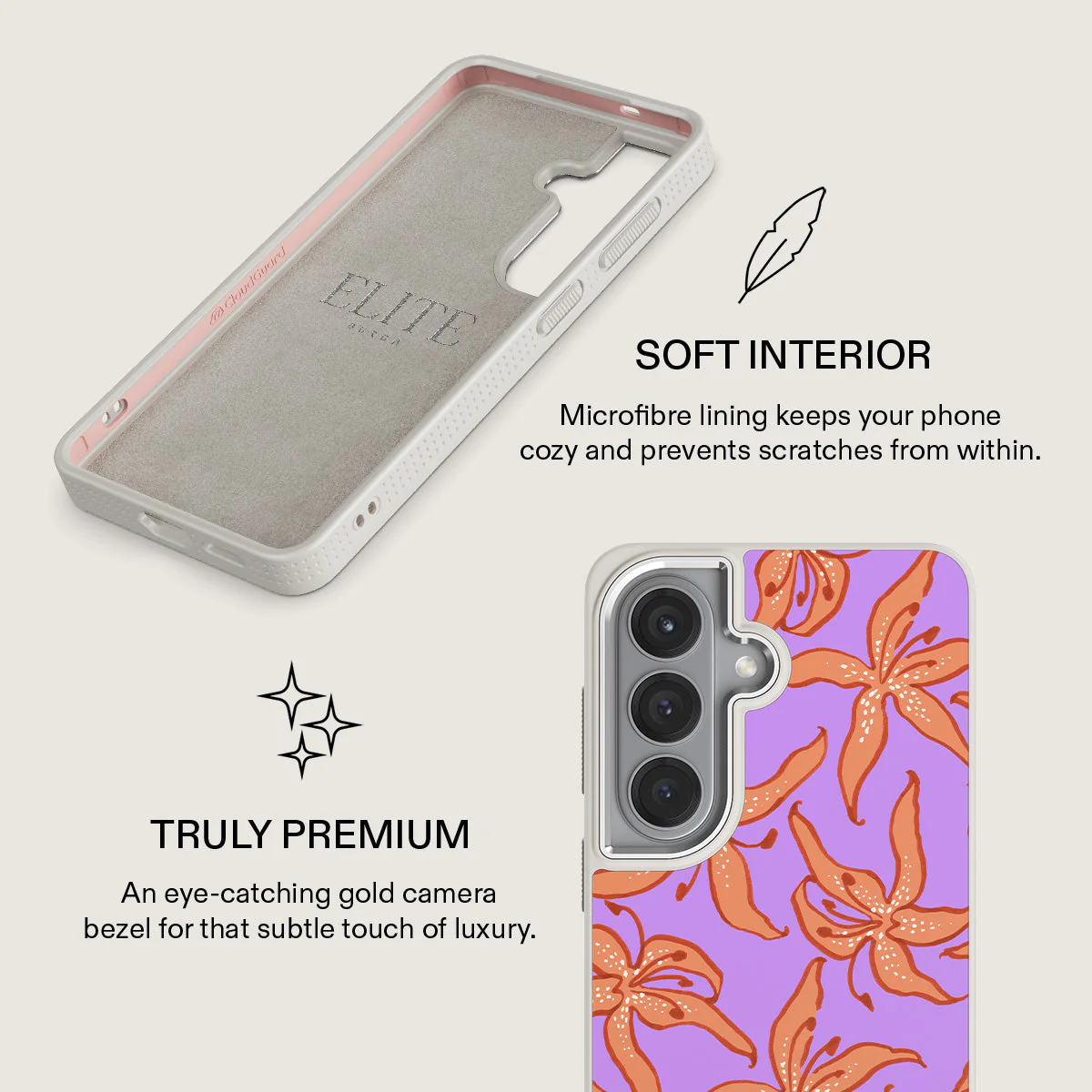 Mythical - Samsung Galaxy S26 Plus Case - Image 38