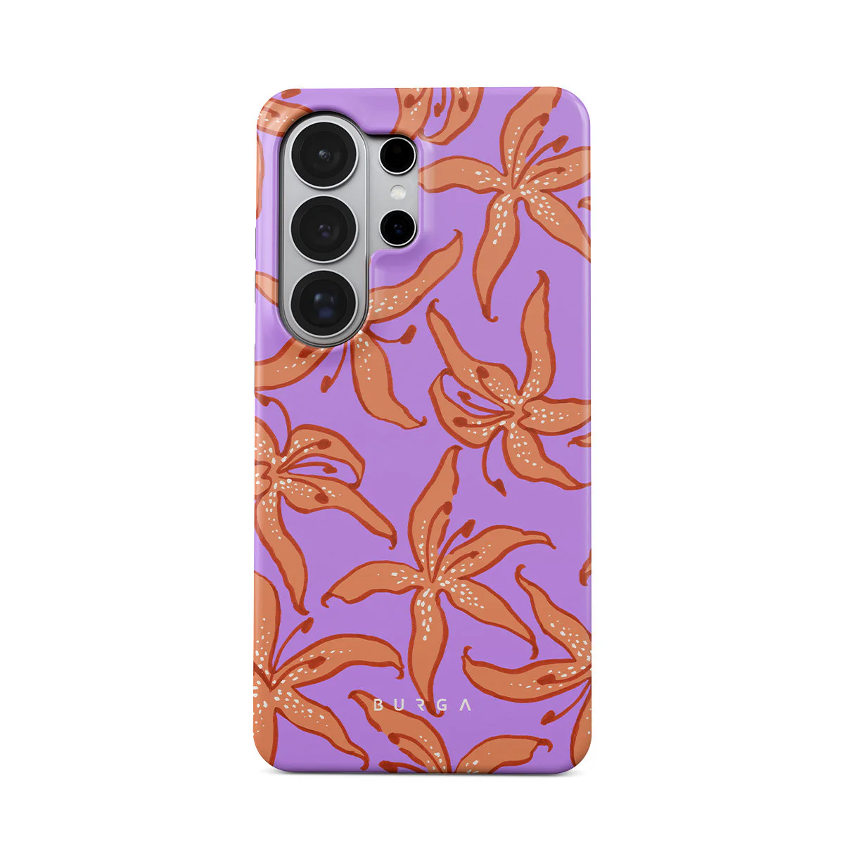 Mythical - Samsung Galaxy S26 Ultra Case