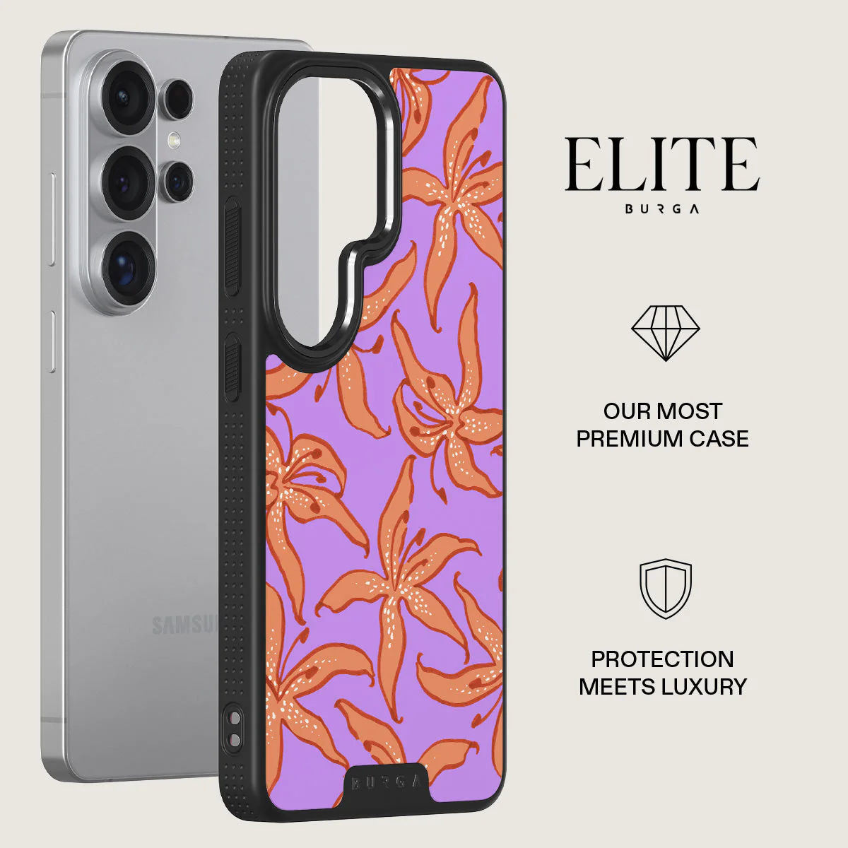 Mythical - Samsung Galaxy S26 Ultra Case - Image 13