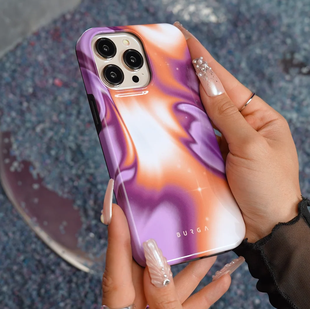 Nebula - iPhone 17e Case - Image 5