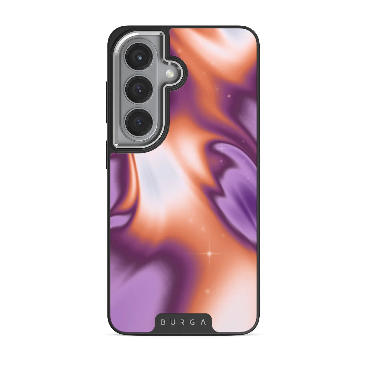 Nebula - Samsung Galaxy S26 Case - Image 19