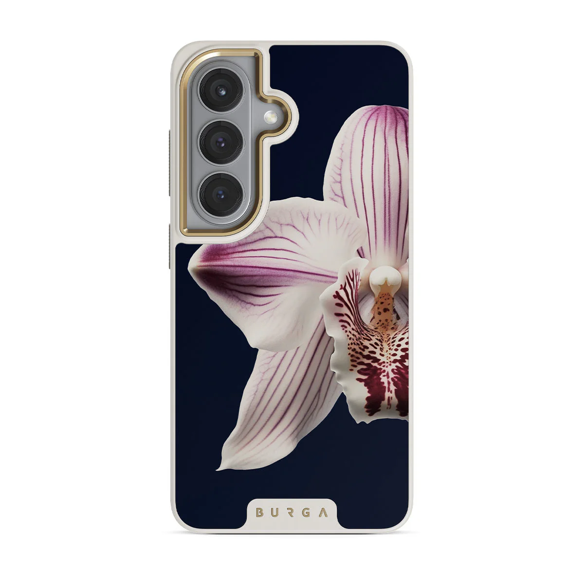 Nectar - Samsung Galaxy S26 Case - Image 26