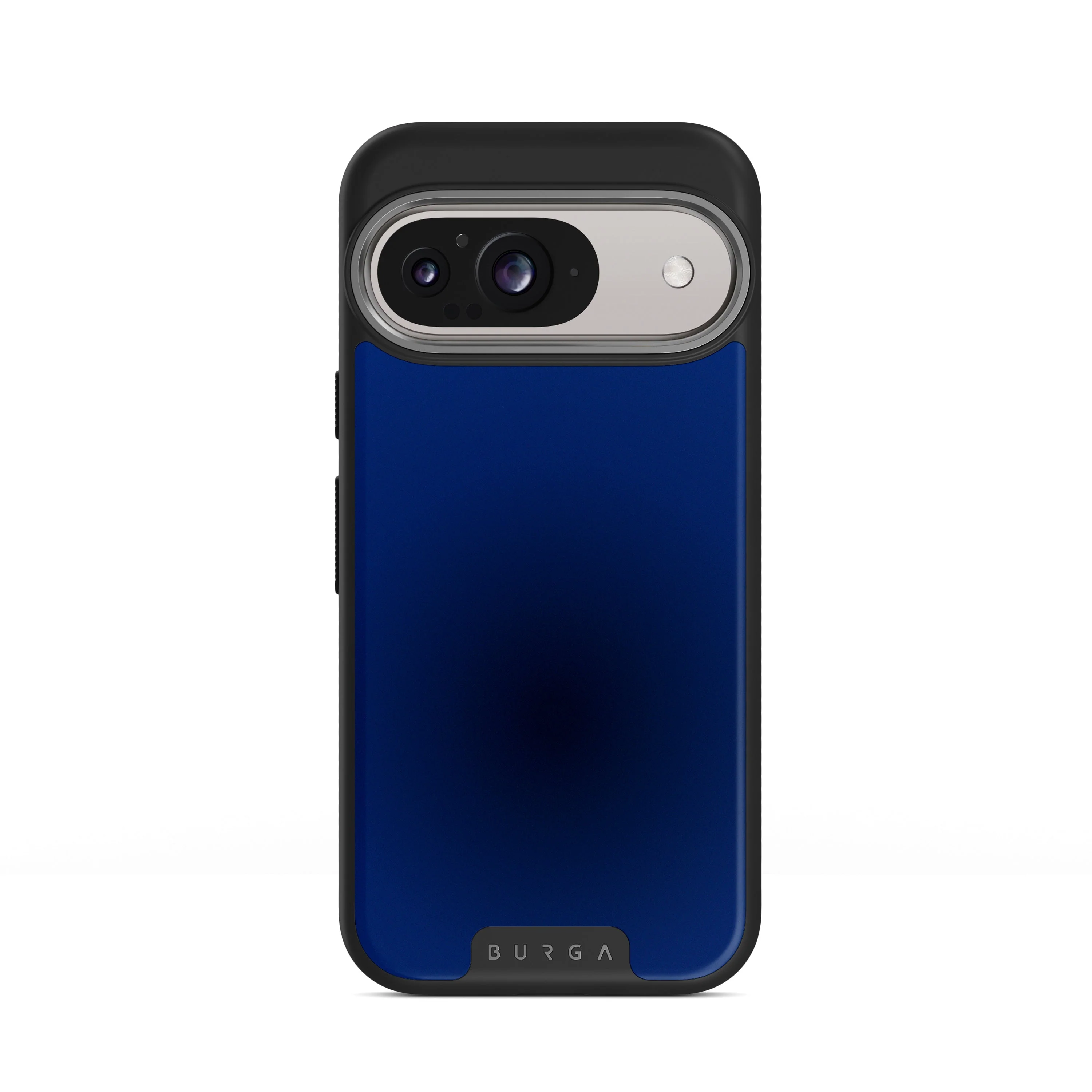 Neptune - Google Pixel 10 Case - Image 12