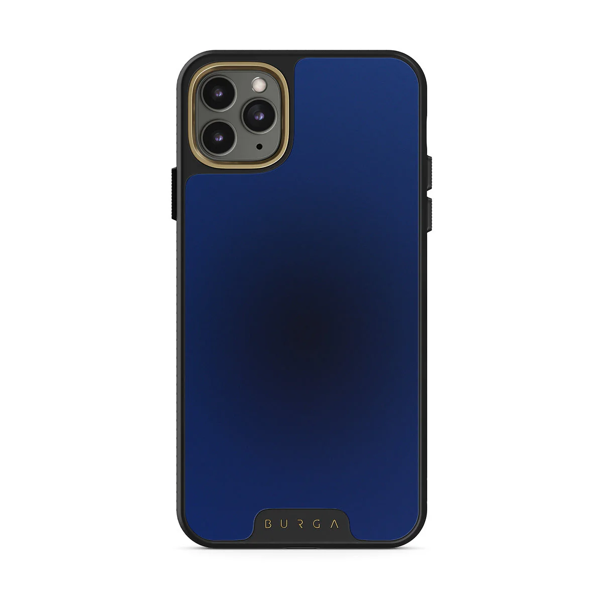 Neptune - iPhone 11 Pro Case - Image 9