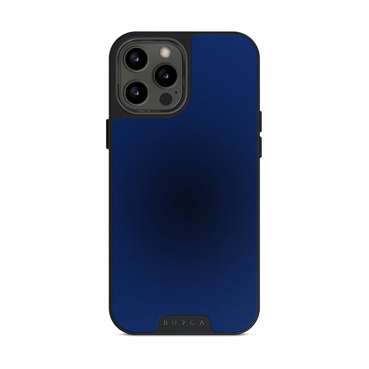 Neptune - iPhone 12 Pro Case - Image 12