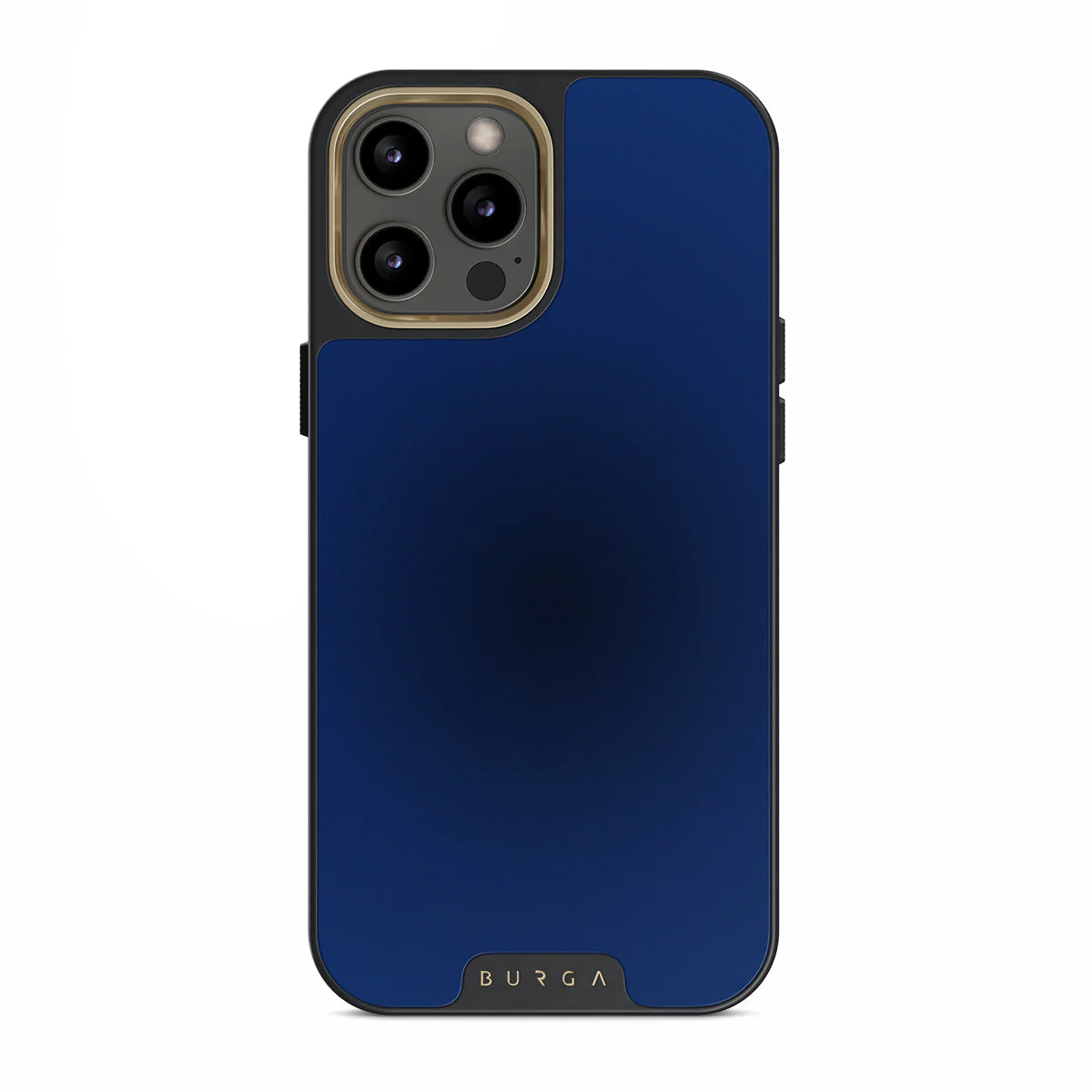 Neptune - iPhone 12 Pro Case - Image 5