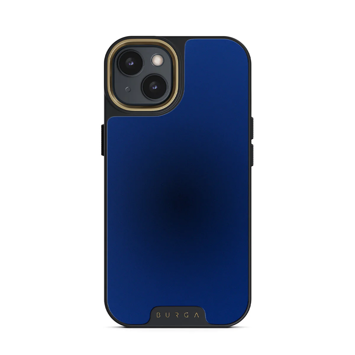 Neptune - iPhone 14 Plus Case - Image 5