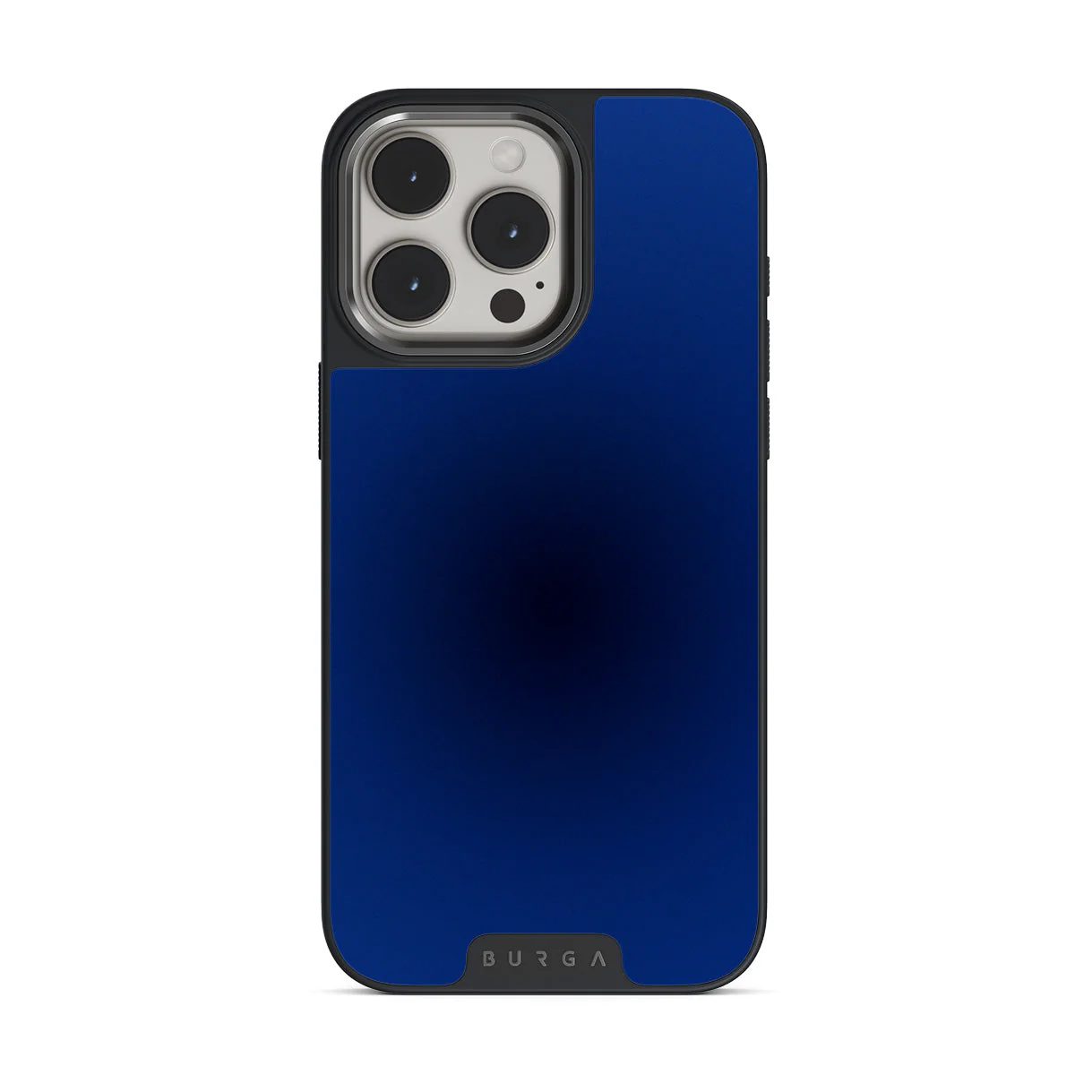 Neptune - iPhone 15 Pro Case - Image 12