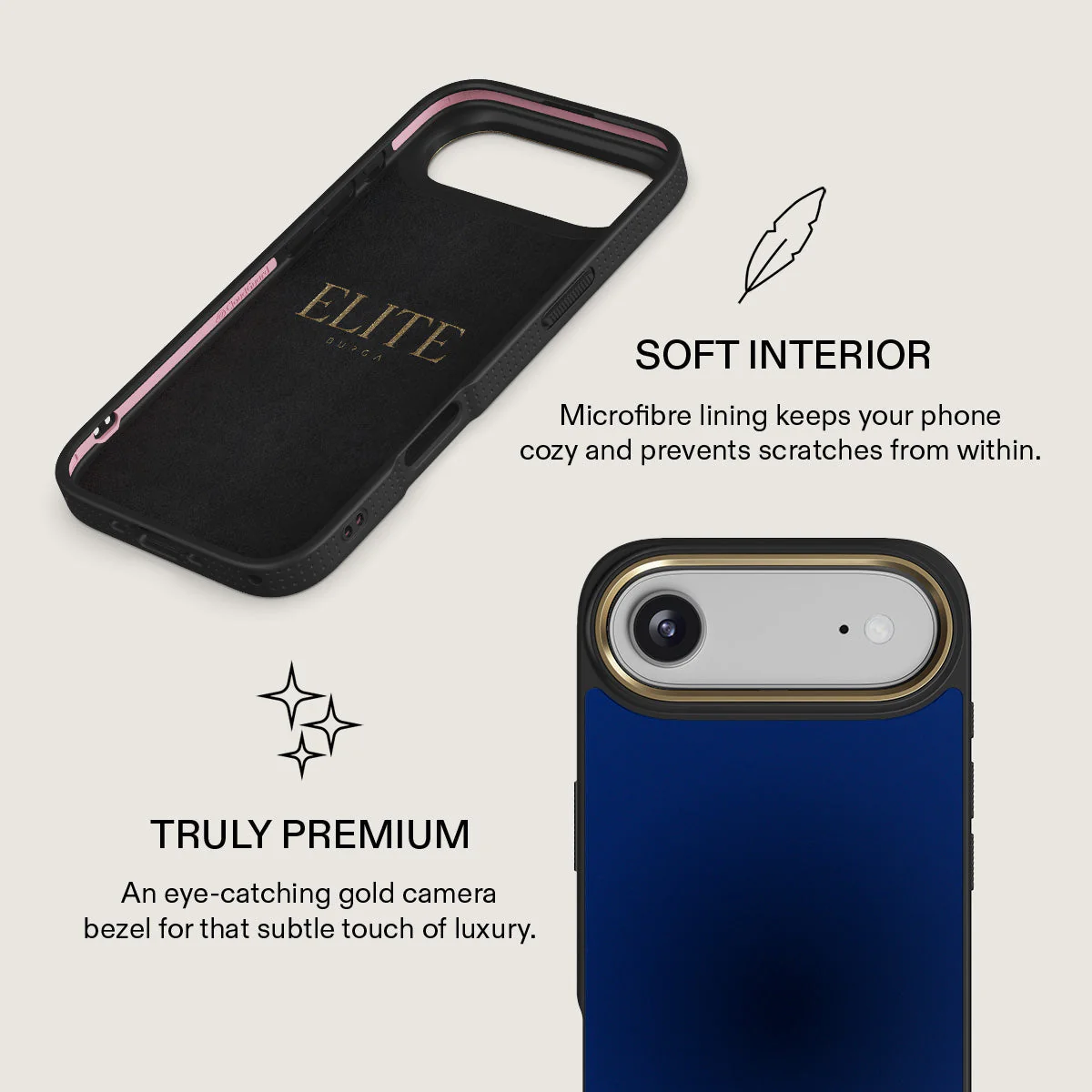 Neptune - iPhone Air Case - Image 10