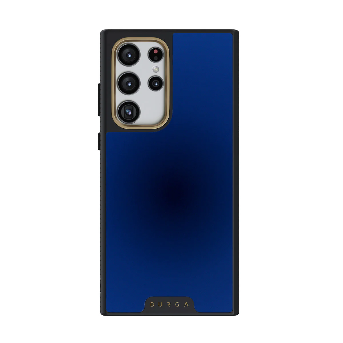 Neptune - Samsung Galaxy S23 Ultra Case - Image 5