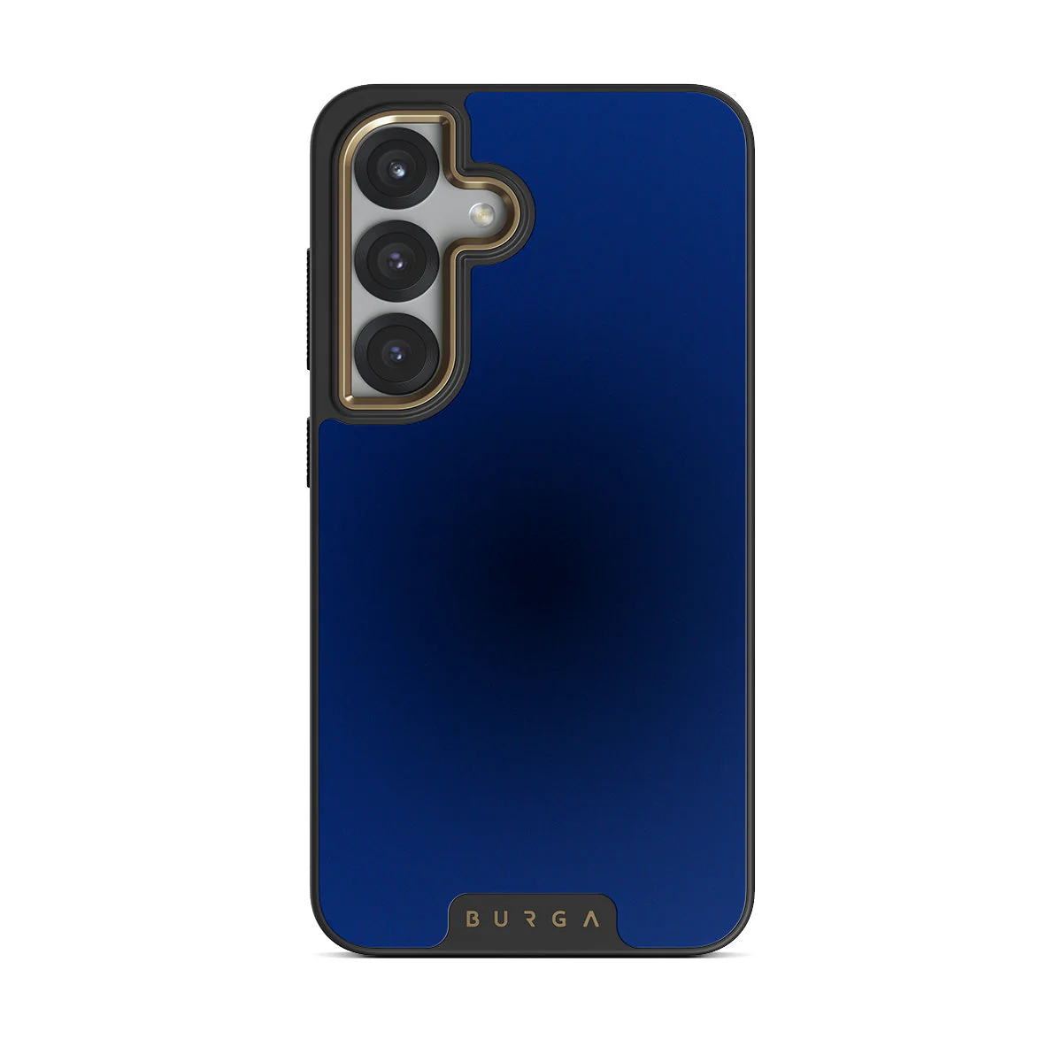 Neptune - Samsung Galaxy S25 Plus Case - Image 5