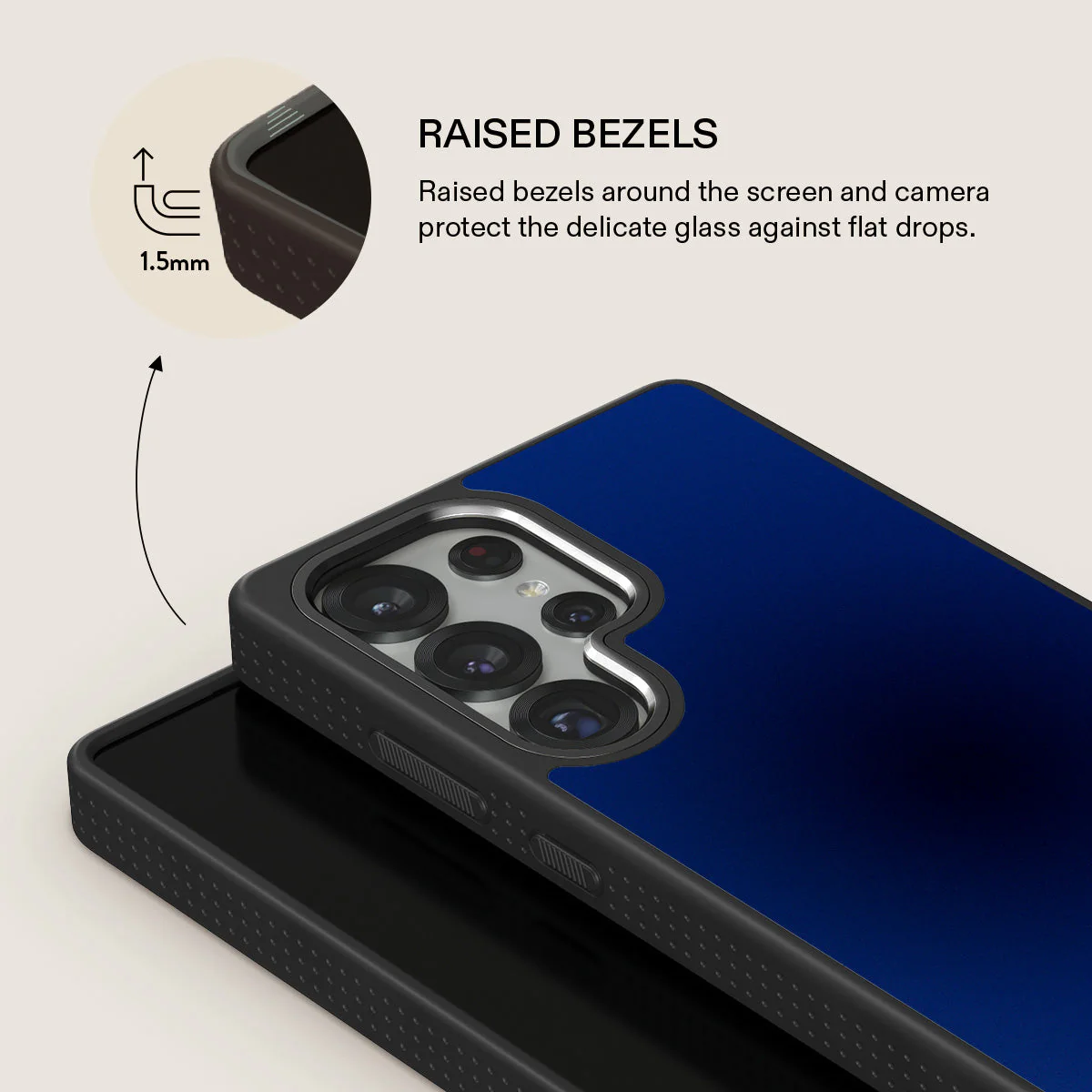 Neptune - Samsung Galaxy S25 Ultra Case - Image 15