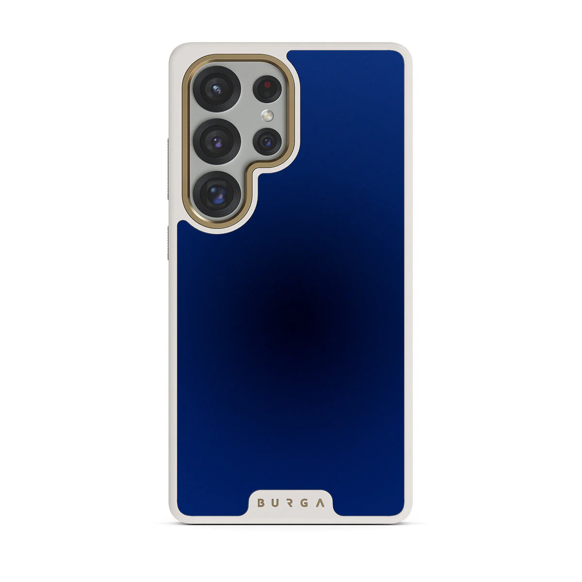 Neptune - Samsung Galaxy S25 Ultra Case - Image 19