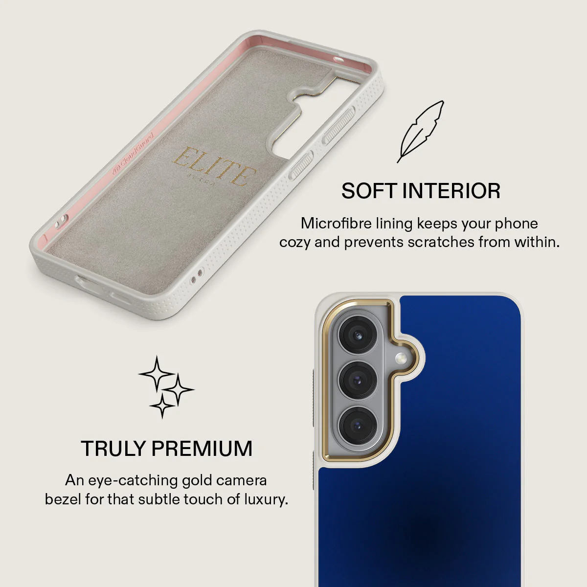 Neptune - Samsung Galaxy S26 Plus Case - Image 31