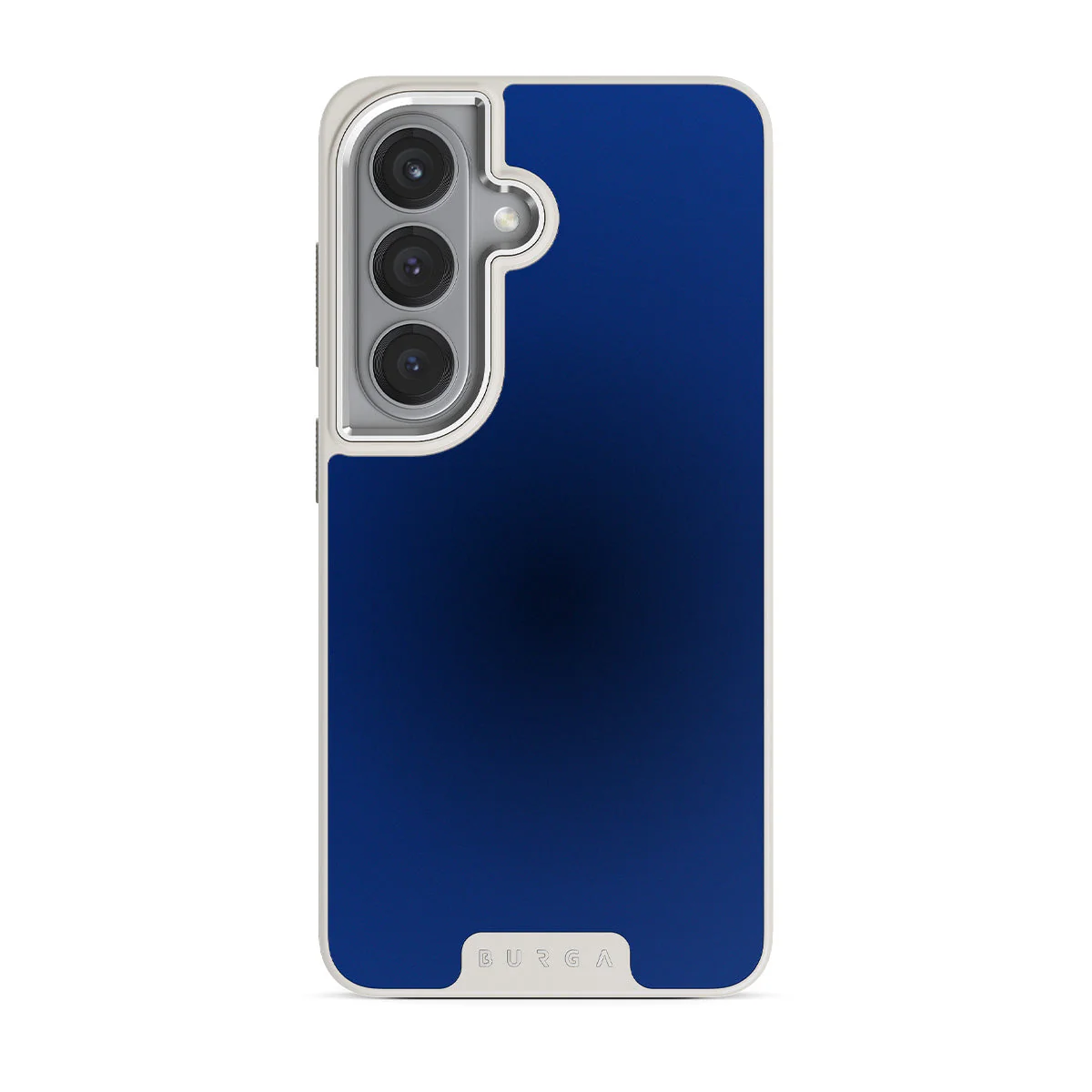 Neptune - Samsung Galaxy S26 Plus Case - Image 33