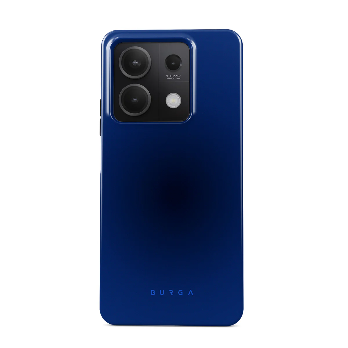 Neptune - Xiaomi Redmi Note 13 5G Case