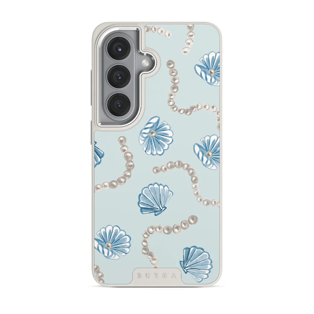 Nerida - Samsung Galaxy S26 Case - Image 33