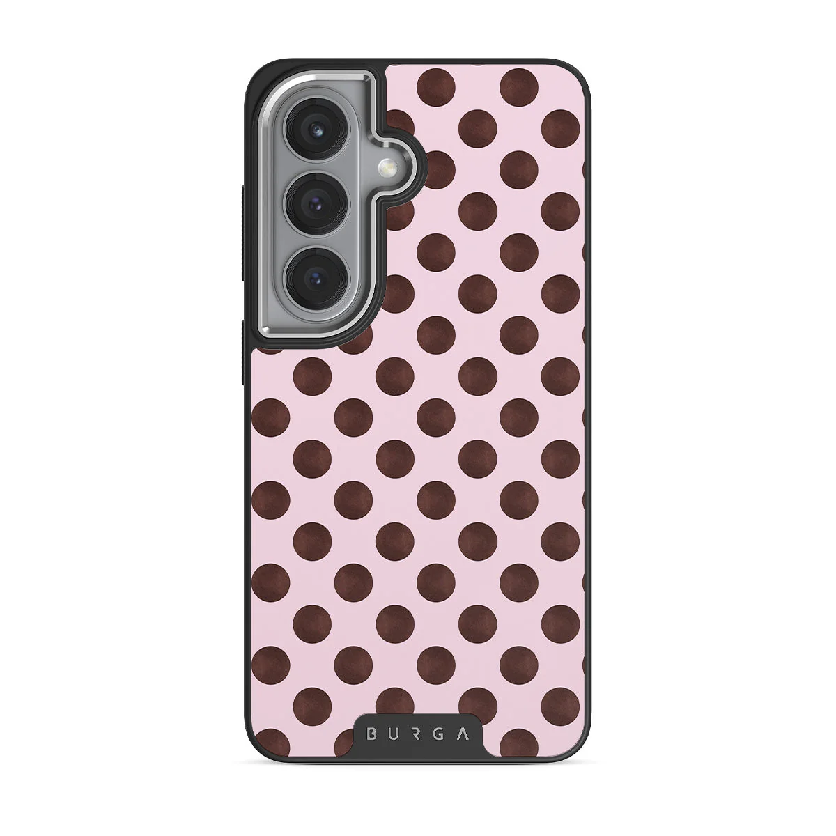 New Crush - Samsung Galaxy S26 Case - Image 19
