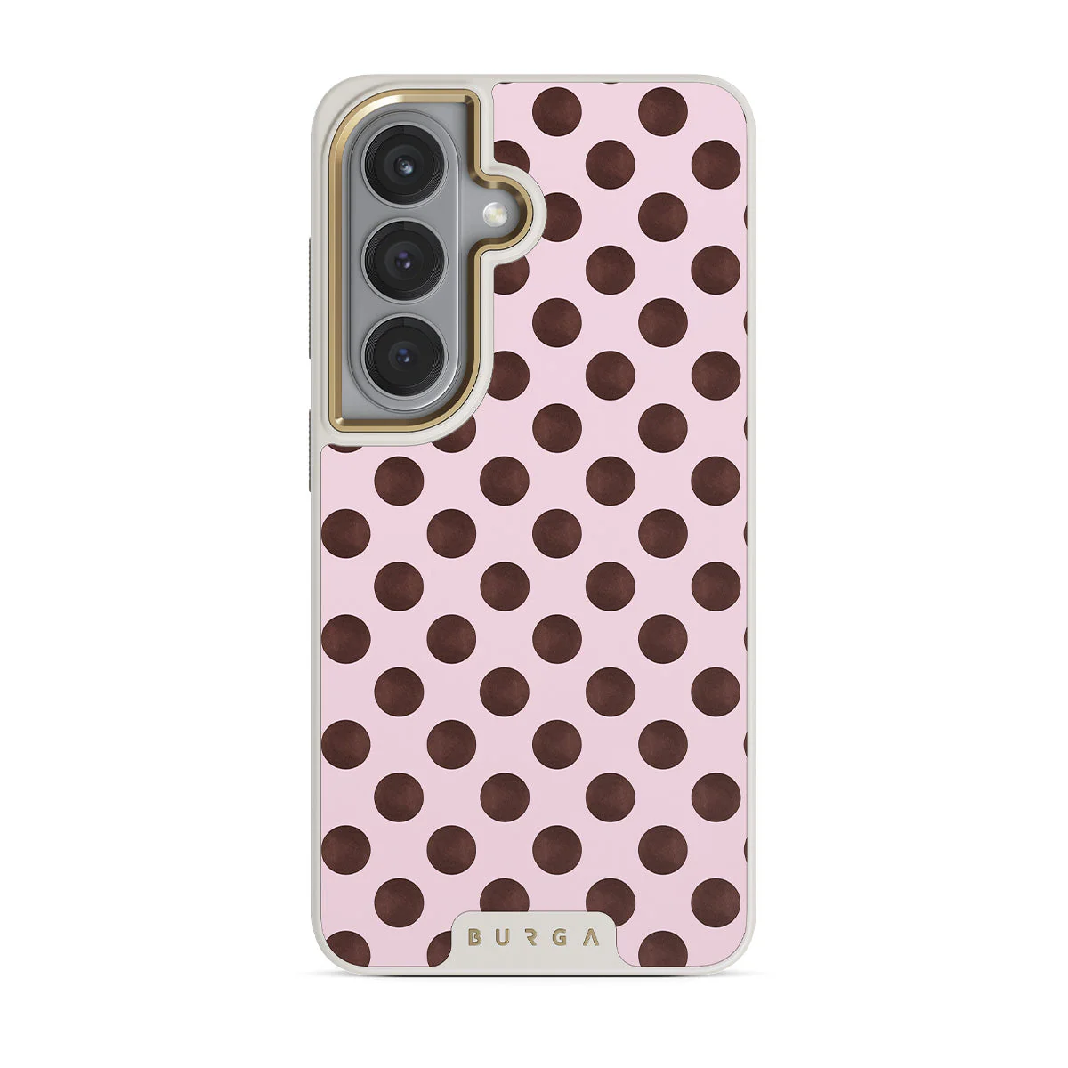 New Crush - Samsung Galaxy S26 Case - Image 26