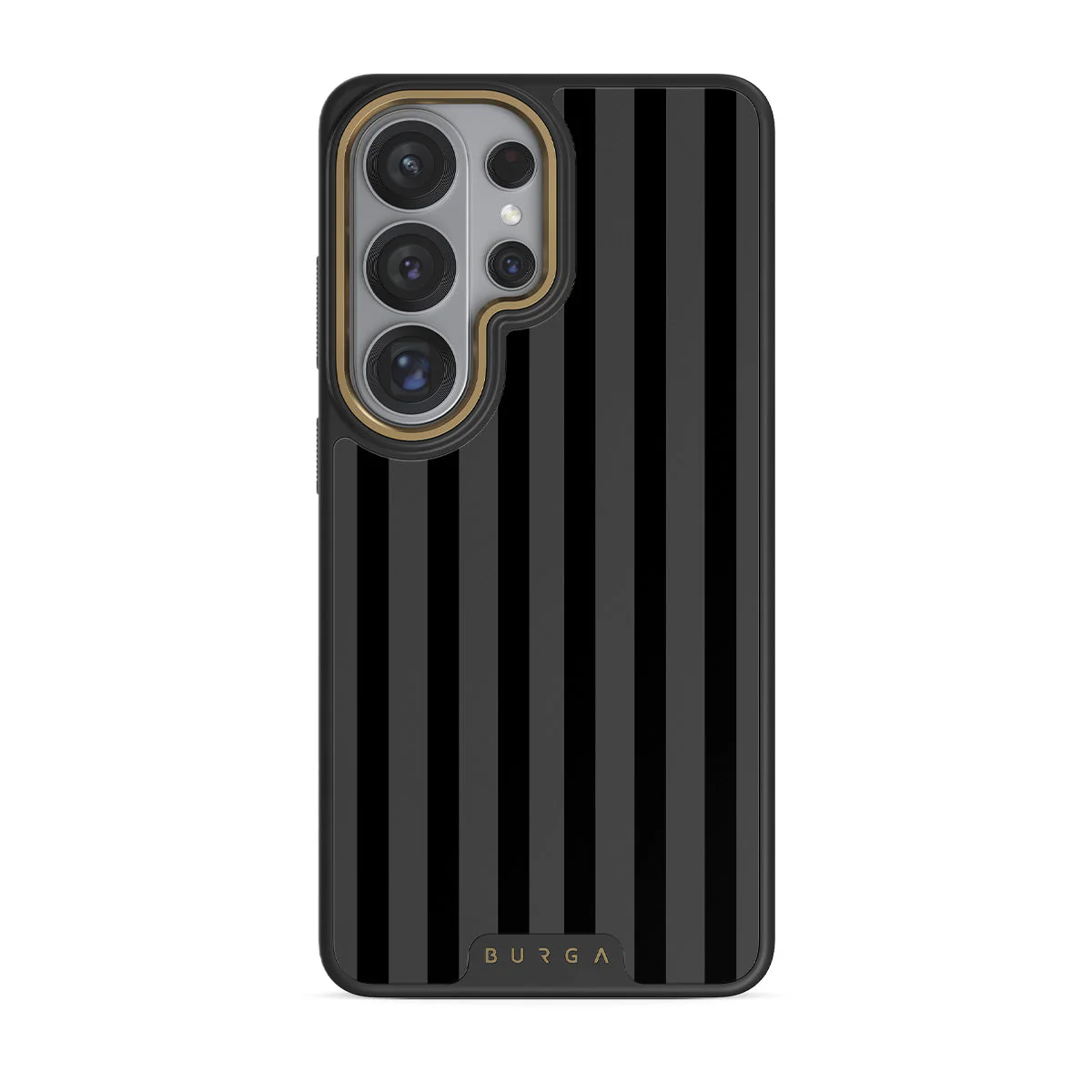 Nightfall - Samsung Galaxy S26 Ultra Case - Image 5